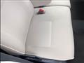 2019 Daihatsu Move Canbus