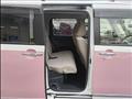 2019 Daihatsu Move Canbus