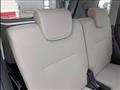 2019 Daihatsu Move Canbus