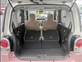 2019 Daihatsu Move Canbus