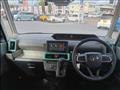 2019 Daihatsu Tanto