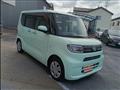 2019 Daihatsu Tanto