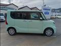 2019 Daihatsu Tanto