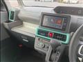 2019 Daihatsu Tanto
