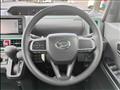 2019 Daihatsu Tanto
