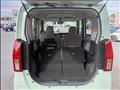 2019 Daihatsu Tanto