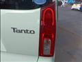 2019 Daihatsu Tanto