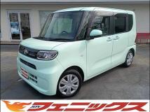 2019 Daihatsu Tanto