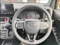 2025 Daihatsu Taft