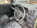 2025 Daihatsu Taft