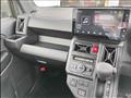 2025 Daihatsu Taft