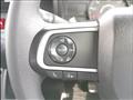 2025 Daihatsu Taft