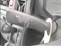 2025 Daihatsu Taft