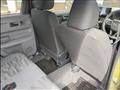 2025 Daihatsu Taft