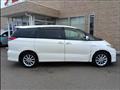 2012 Toyota Estima Hybrid