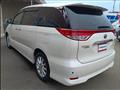 2012 Toyota Estima Hybrid