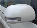 2012 Toyota Estima Hybrid