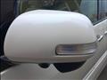 2012 Toyota Estima Hybrid
