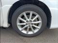 2012 Toyota Estima Hybrid