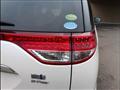 2012 Toyota Estima Hybrid