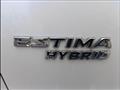 2012 Toyota Estima Hybrid