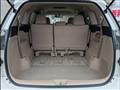 2012 Toyota Estima Hybrid