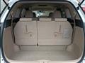 2012 Toyota Estima Hybrid