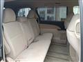 2012 Toyota Estima Hybrid