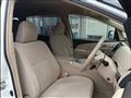 2012 Toyota Estima Hybrid
