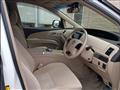 2012 Toyota Estima Hybrid