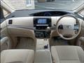 2012 Toyota Estima Hybrid