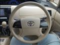 2012 Toyota Estima Hybrid