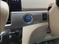 2012 Toyota Estima Hybrid