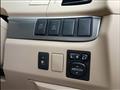 2012 Toyota Estima Hybrid
