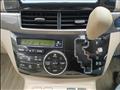 2012 Toyota Estima Hybrid