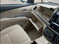 2012 Toyota Estima Hybrid