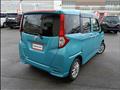 2024 Toyota Roomy