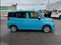 2024 Toyota Roomy