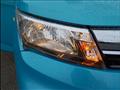 2024 Toyota Roomy