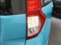2024 Toyota Roomy