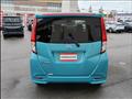 2024 Toyota Roomy