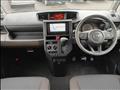 2024 Toyota Roomy