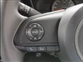 2024 Toyota Roomy