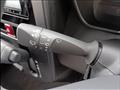 2024 Toyota Roomy