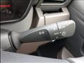 2024 Toyota Roomy