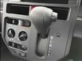 2024 Toyota Roomy