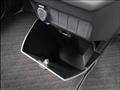 2024 Toyota Roomy
