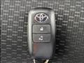 2024 Toyota Roomy