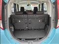 2024 Toyota Roomy