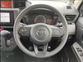 2024 Toyota Roomy